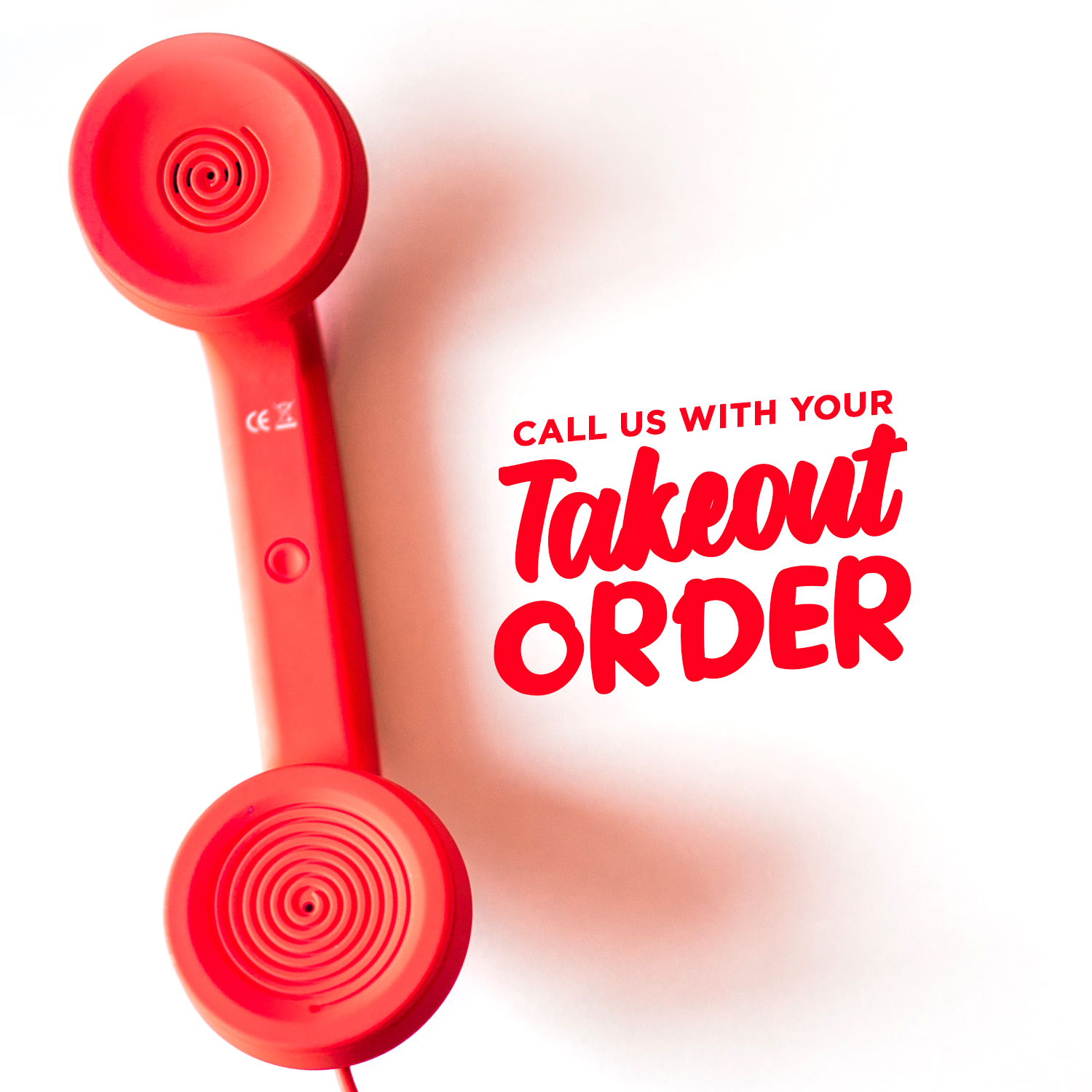 Takeout4 Takeout4